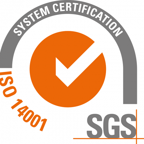 SGS-ISO 14001-COLOR - Editada