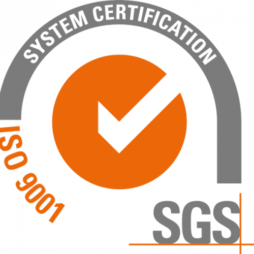 cac670e8-50c5-48db-9eea-9f1963d3e927